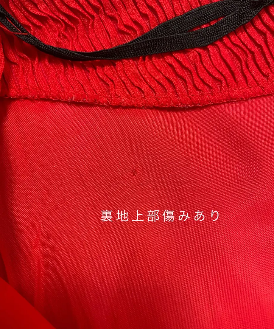 63d8870a34e01764e70dd892