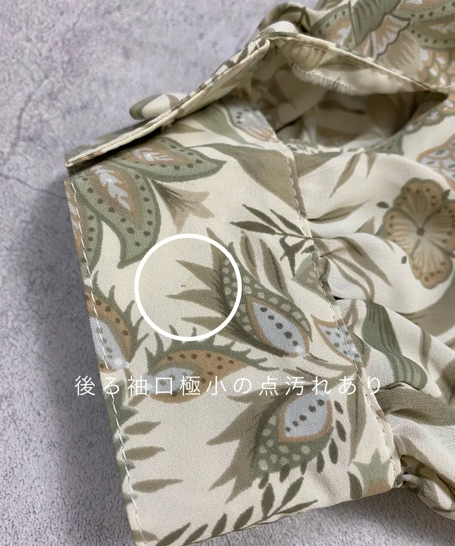 61301e688696c77104ad3d34