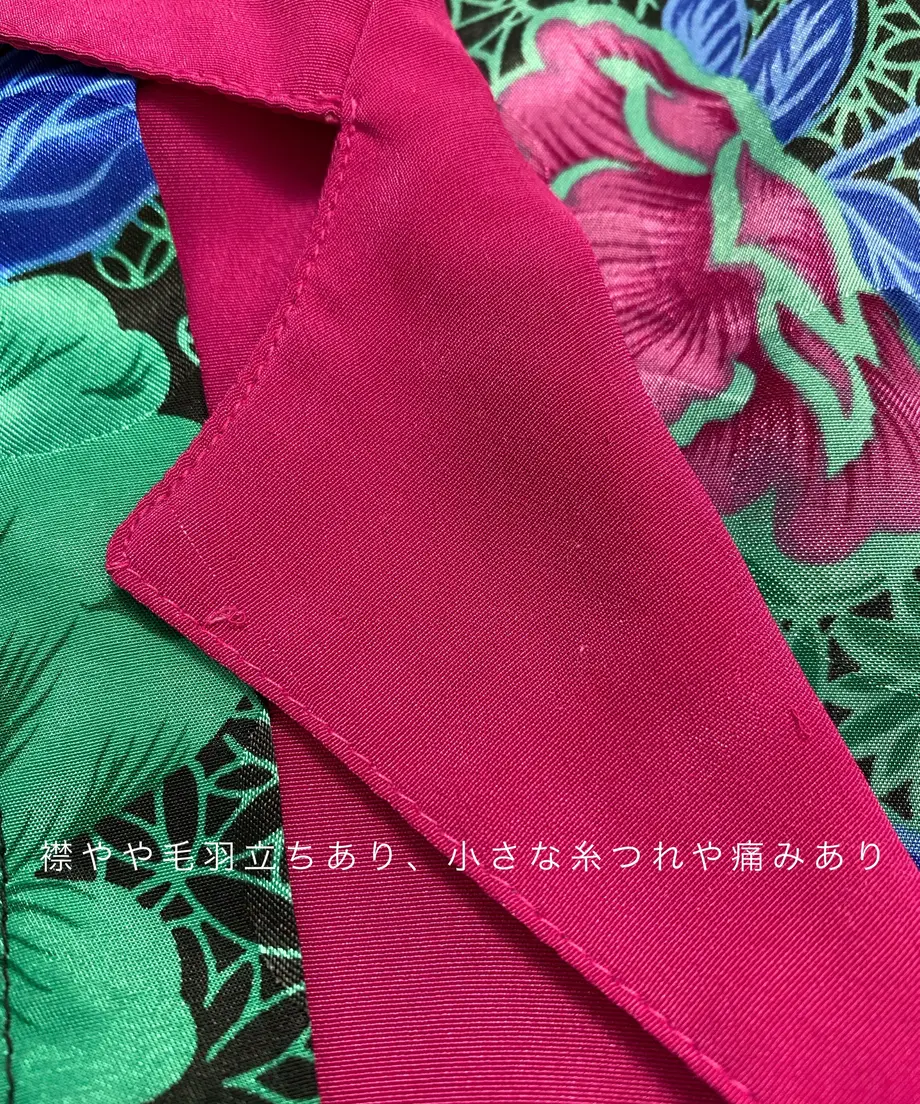6136c99c51244e1fcb2180ed