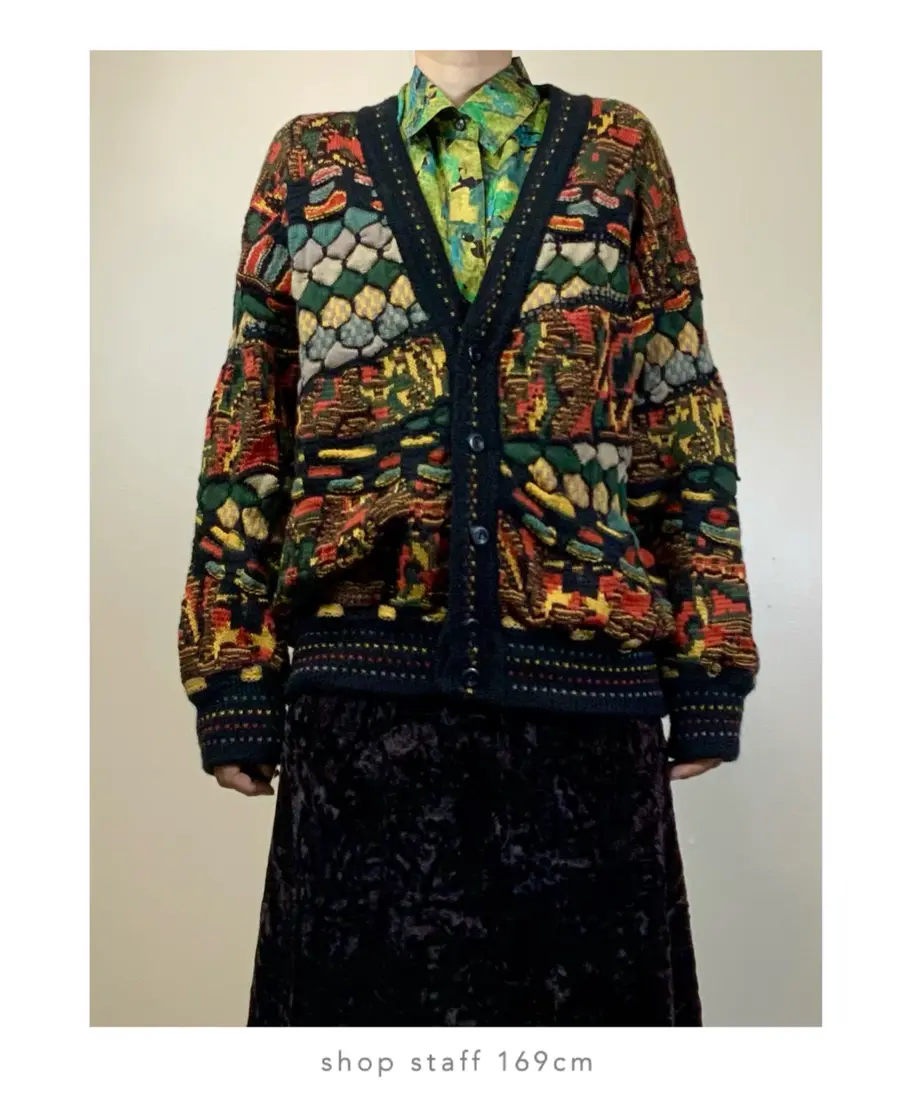 61494adce1fb4c37b93aed6e