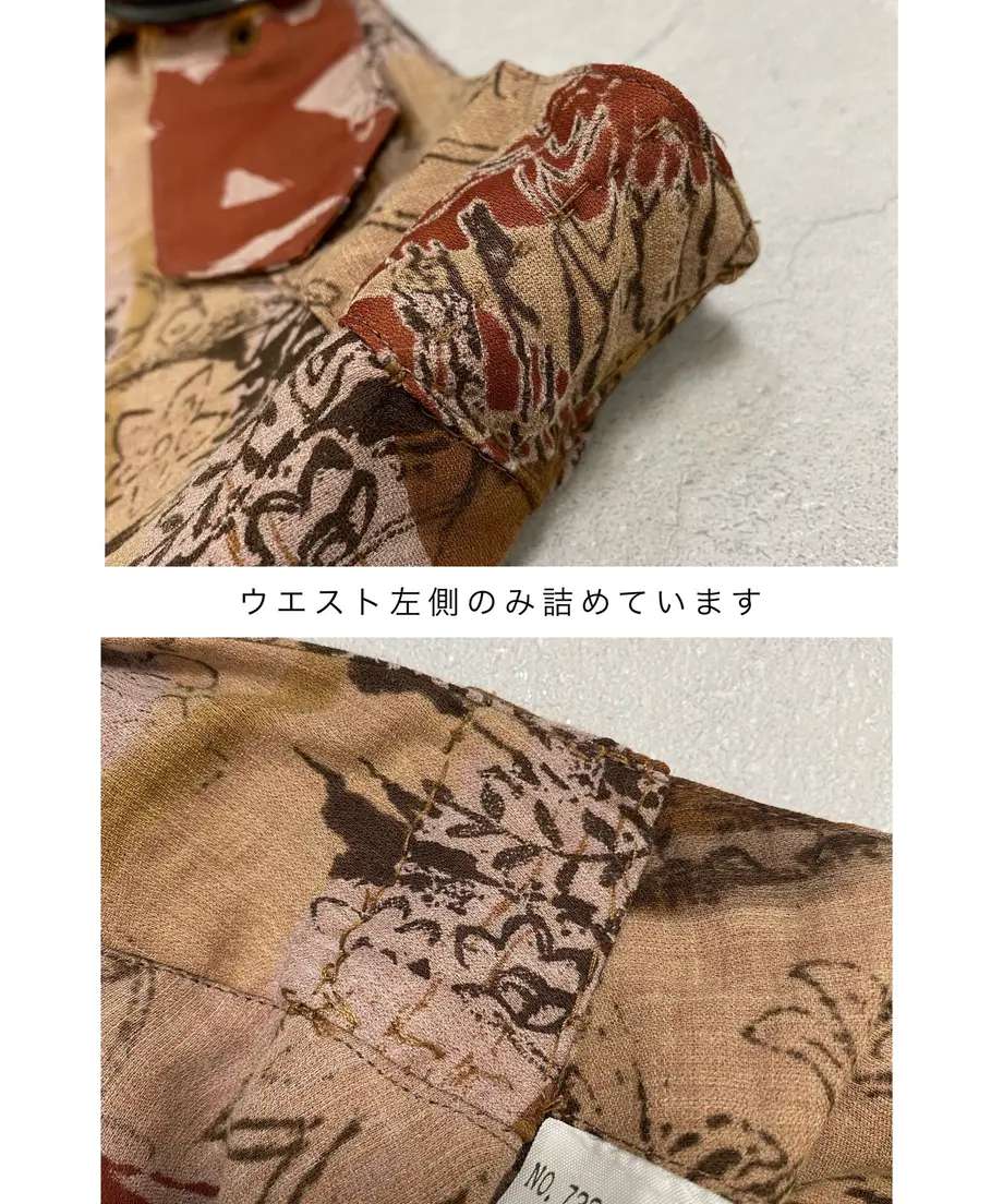 60ece9eeec877167d2c5ef49
