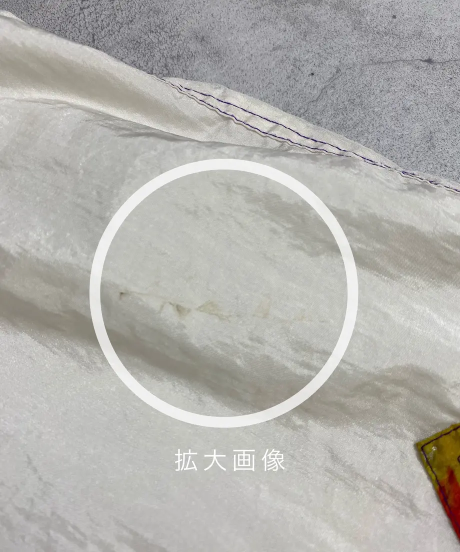 615e50178c1a5b2d910be93a