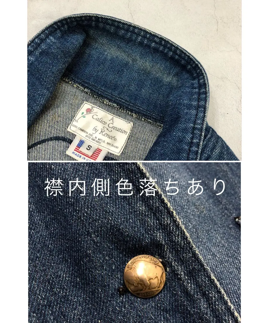 60497ff7c19c45255b8e55f6