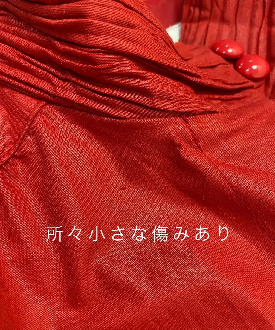 63c610e05ff4237d7ea37647