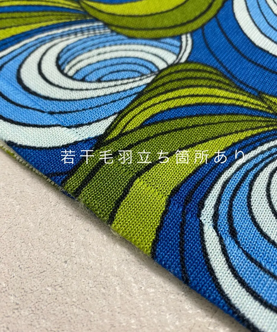62aac6a2b1f1105e743117da