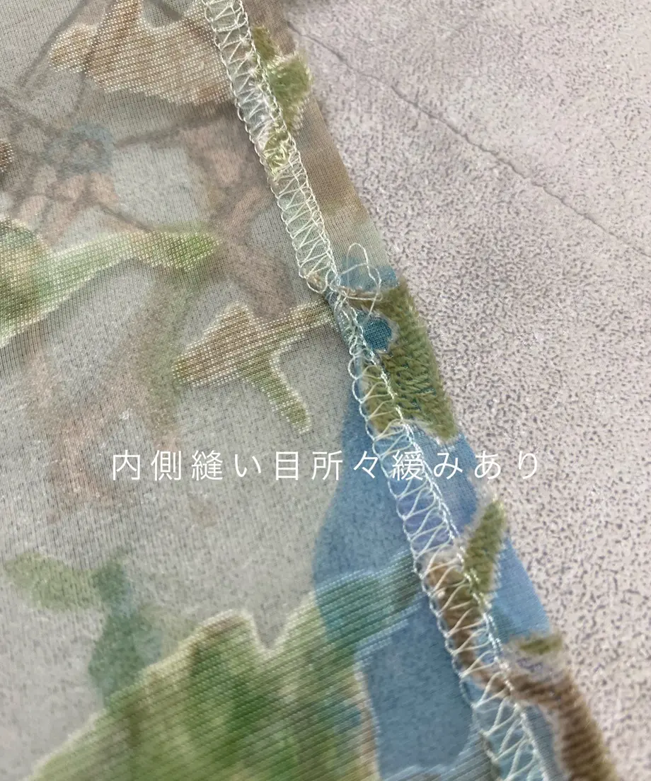 62bd00afa06d5c562f6f41d7