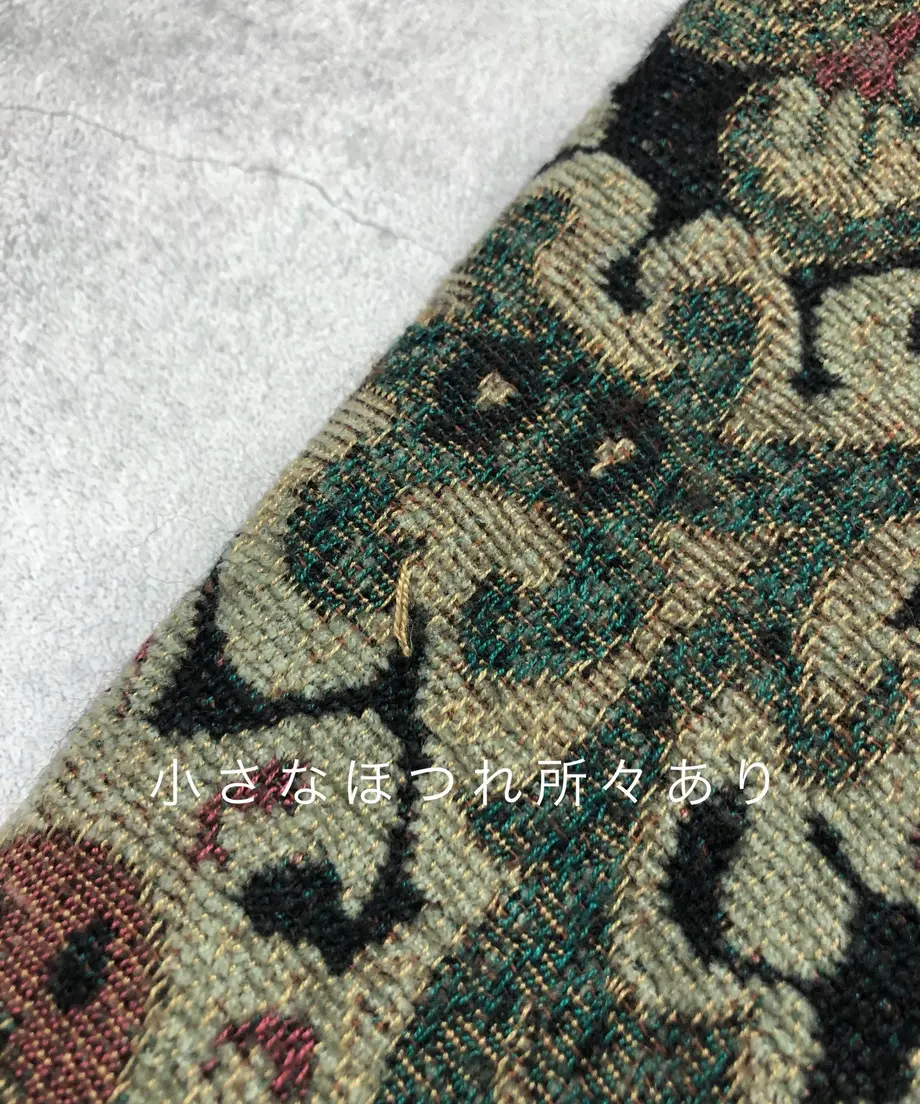 601374bc6e84d55050968dd9