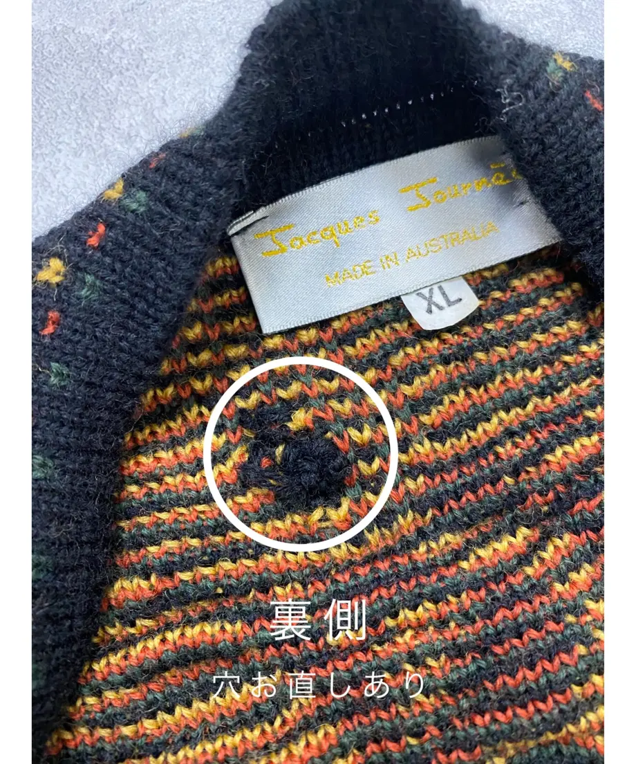 61494adce1fb4c37b93aed6e