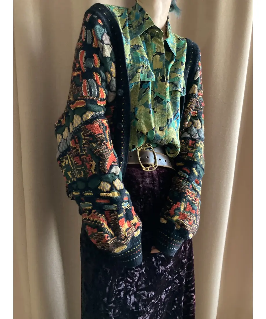 61494adce1fb4c37b93aed6e