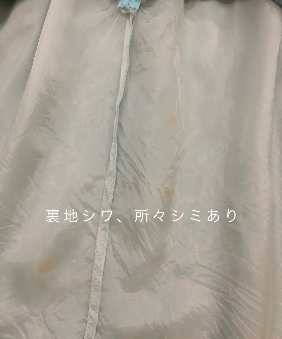 608643fde70dc4793c7c2d02