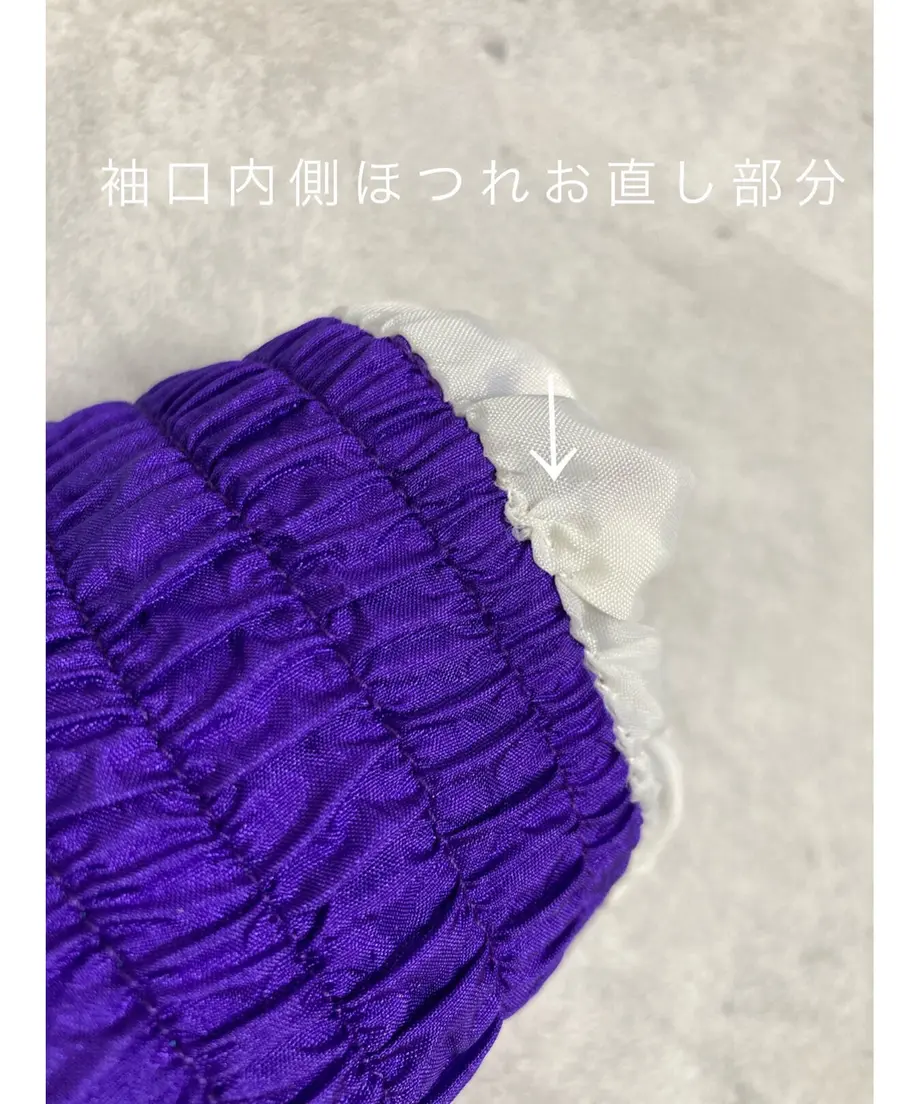 615e50178c1a5b2d910be93a