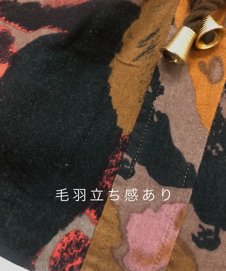 60541cb0a11abc147849652b