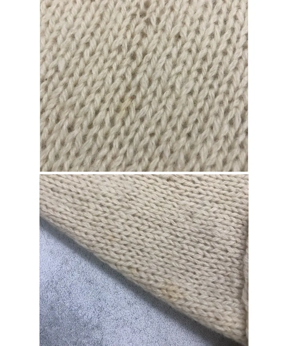 5fbc8d05b00aa369ea2e1417