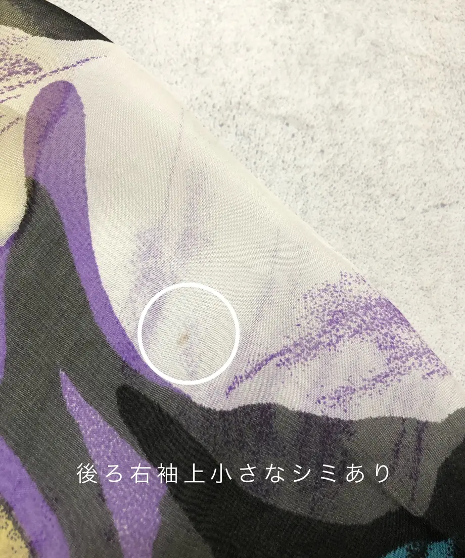 60b96ece1c699206fa3988ba