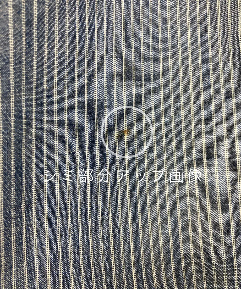 6156c1e423055737125ea5b5
