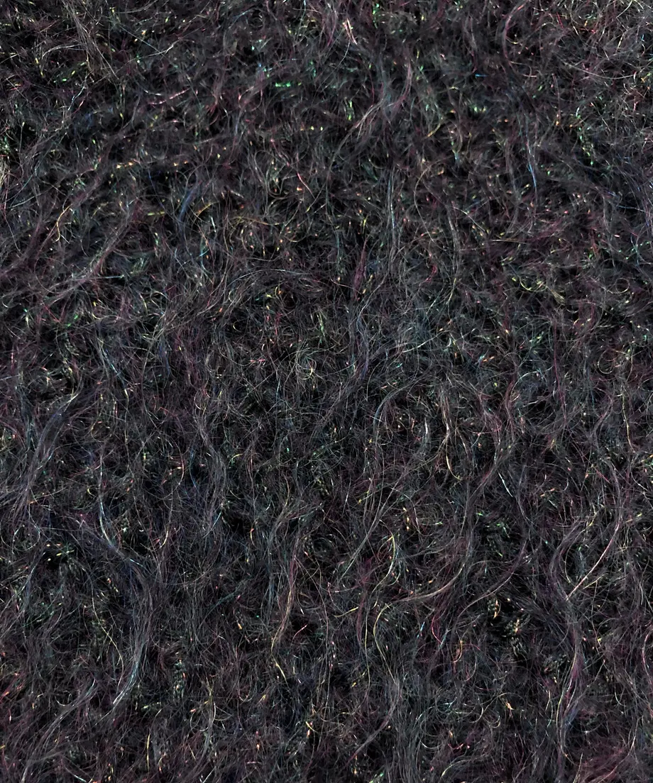 600a53846728be4c99b53795