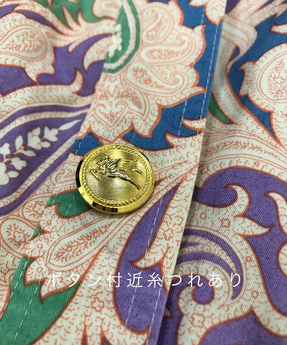 60ac4ec69a5b75056b181a4d
