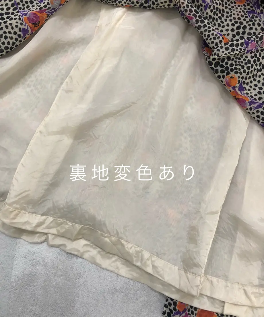 60bed5a8a87553342606f32a