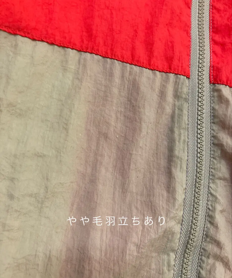 5f570f268b9c623fd199c409
