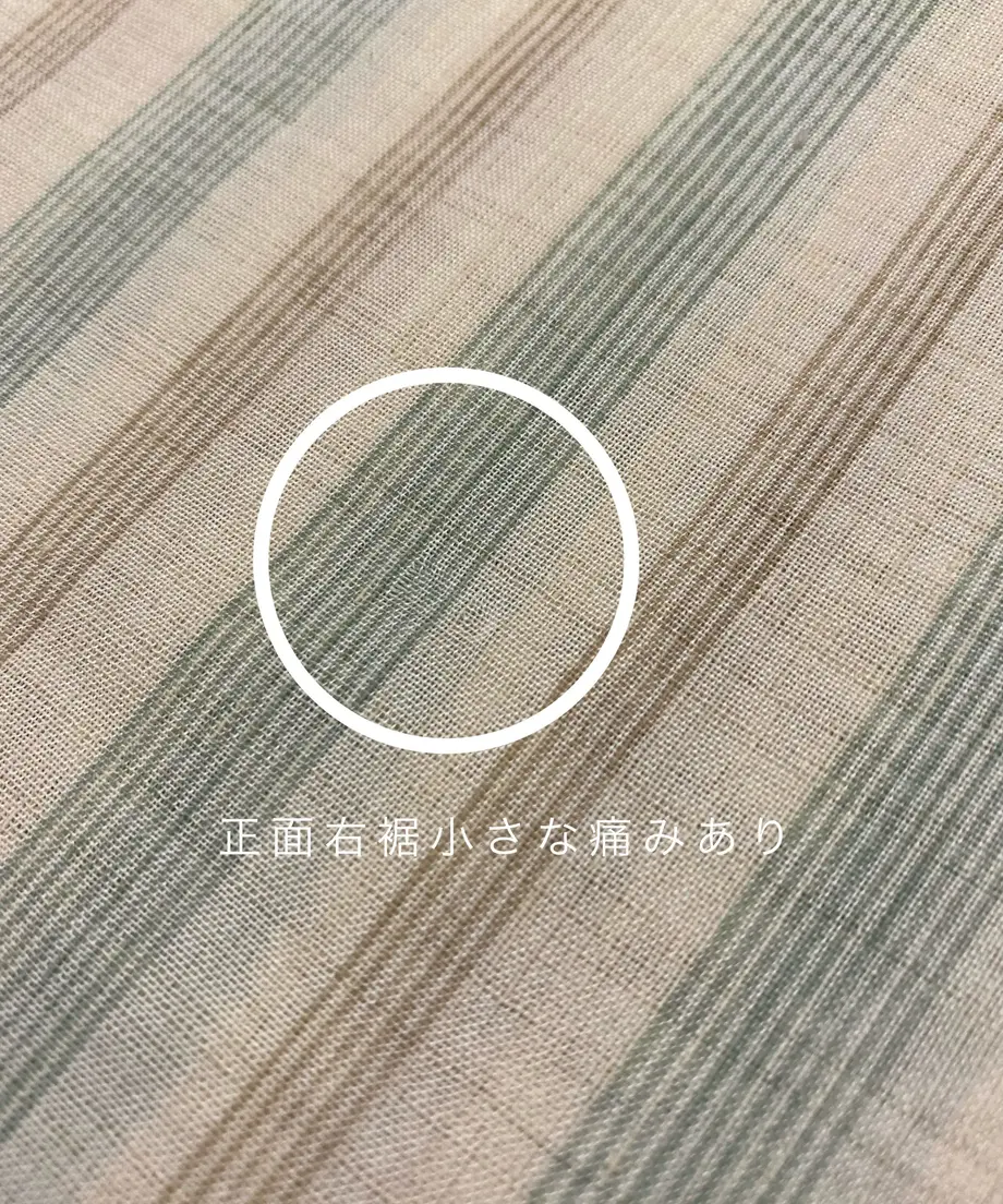 60f0fa11bc1e6458d3321604