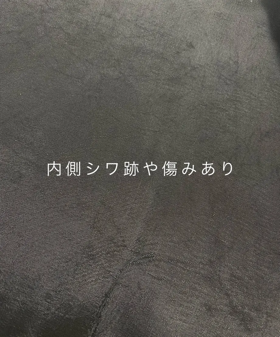 63c605394405423b77657d66