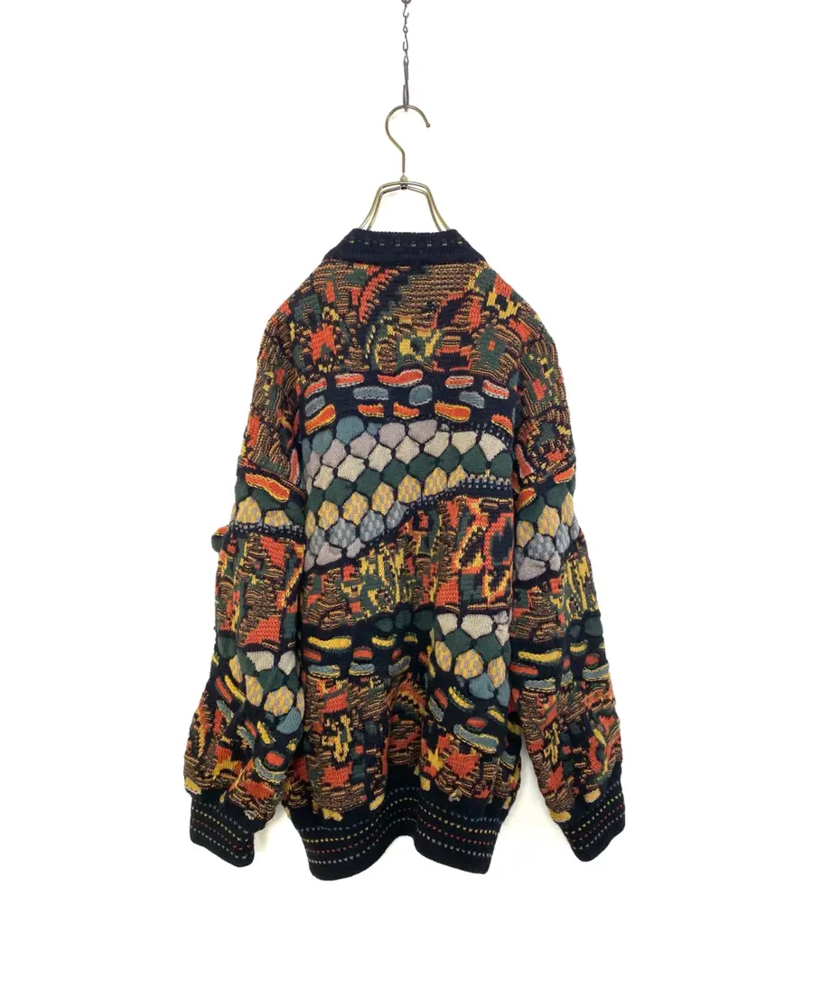 61494adce1fb4c37b93aed6e
