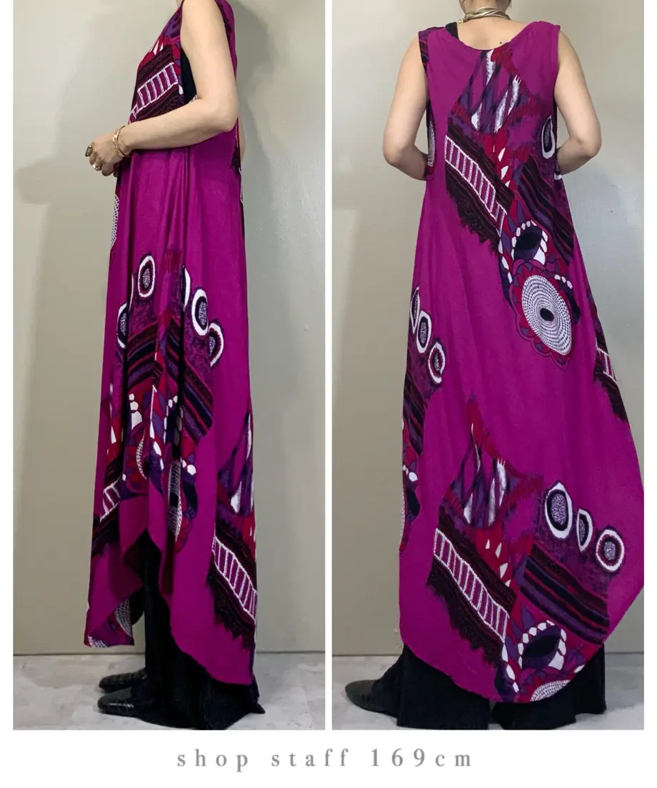 61126aed2023972b75b8d402