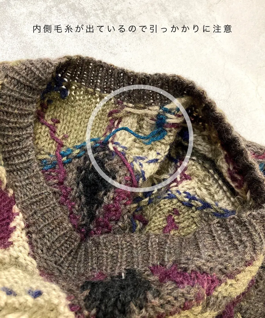5fe2d3d672eb46263484e999