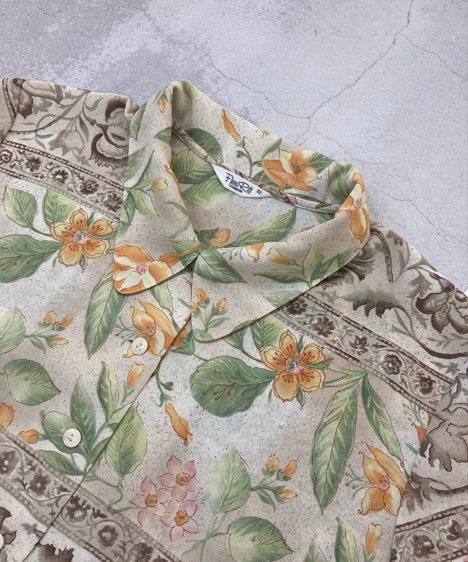 5ef19ac30d5e384e21042a29
