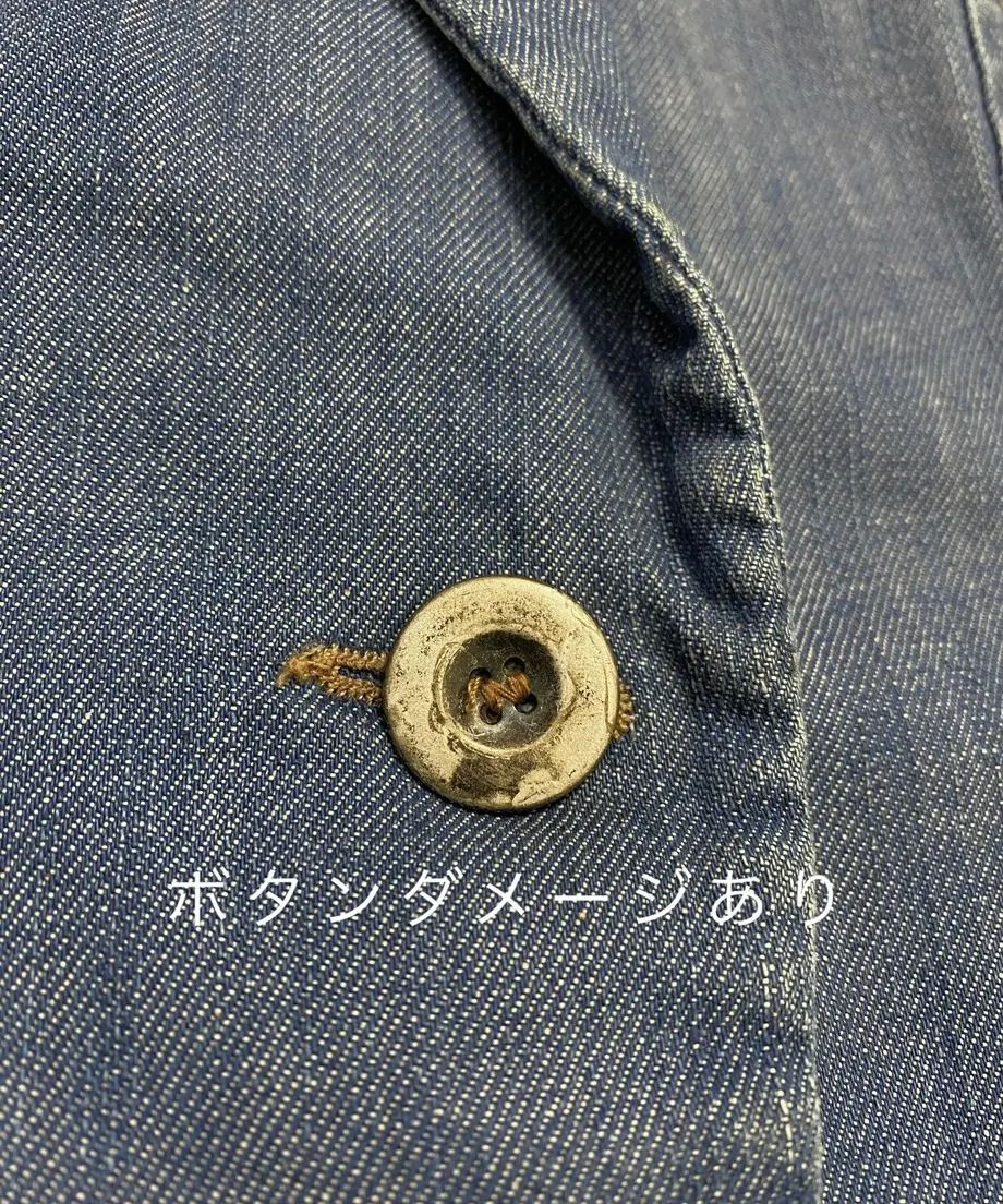 63ca006e34041a0239780ed7