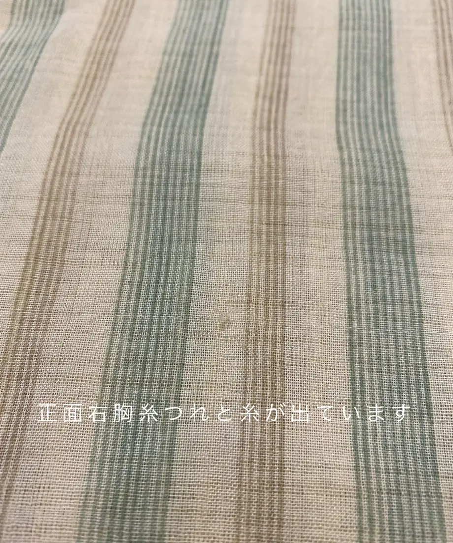 60f0fa11bc1e6458d3321604