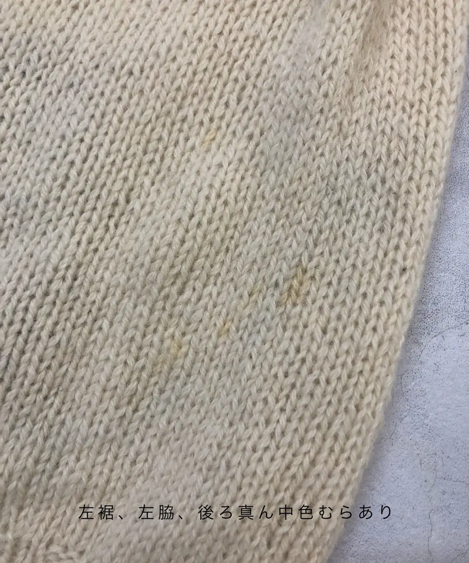 5fbc8d05b00aa369ea2e1417