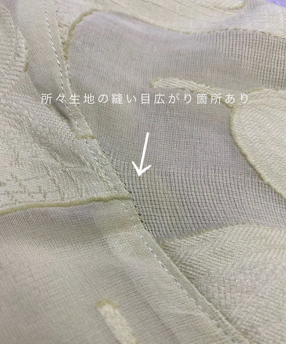 62ebadfd2fc88132777e2786