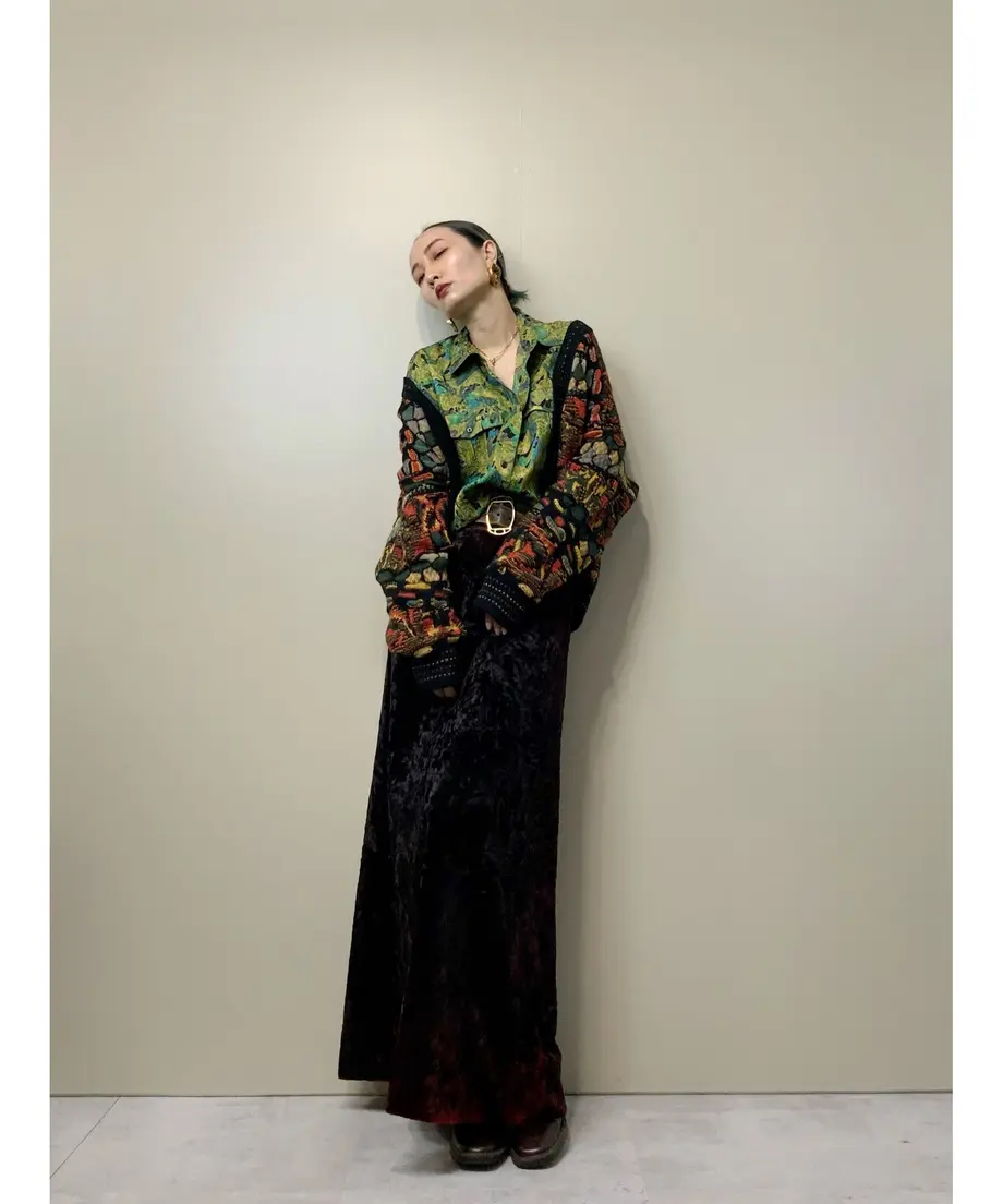 61494adce1fb4c37b93aed6e