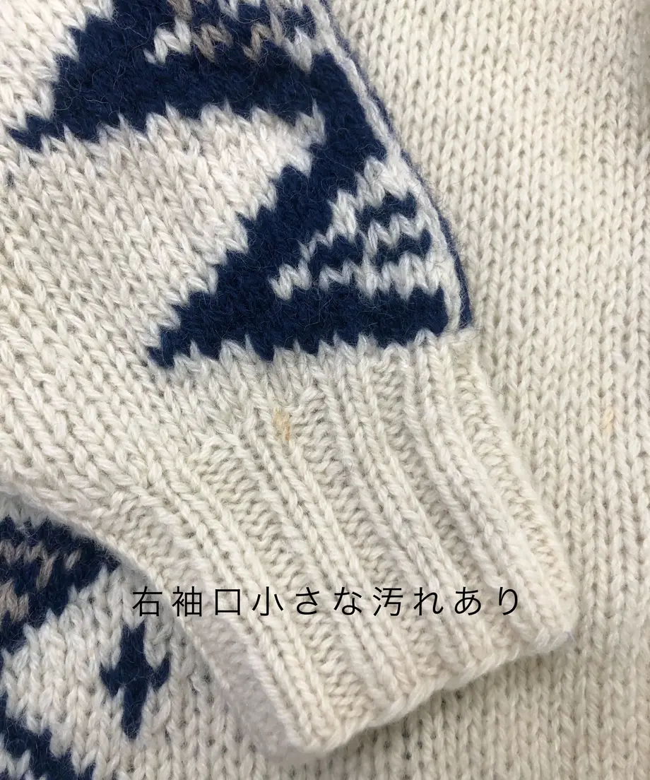 5fbc8d05b00aa369ea2e1417