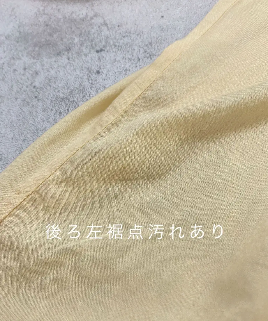 63083ac6e5b1175d8a91a0db