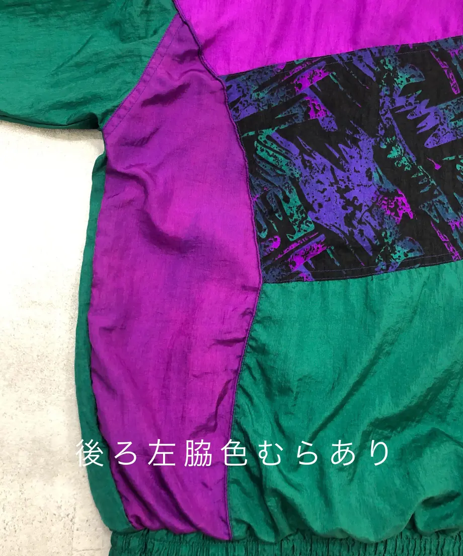60593c62d263f0021f4528f3