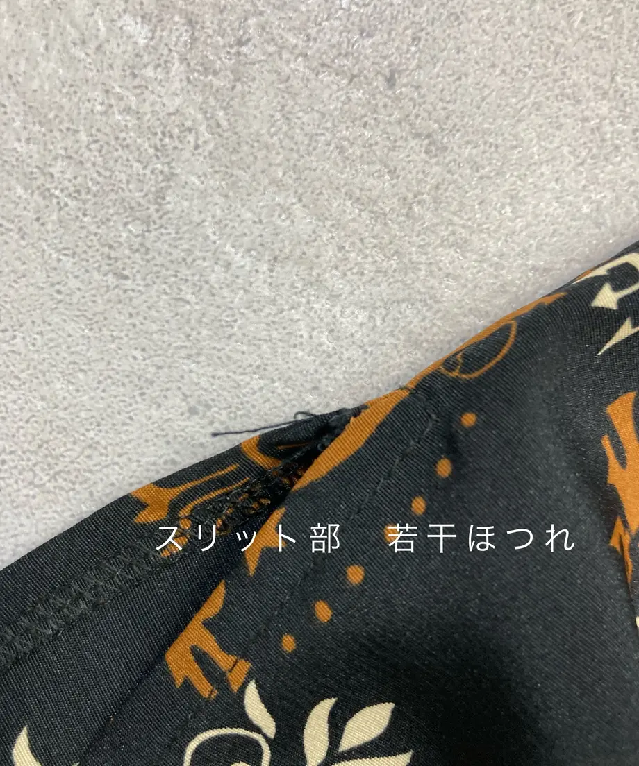 60f79aa5d2ac802f3dce4fe6