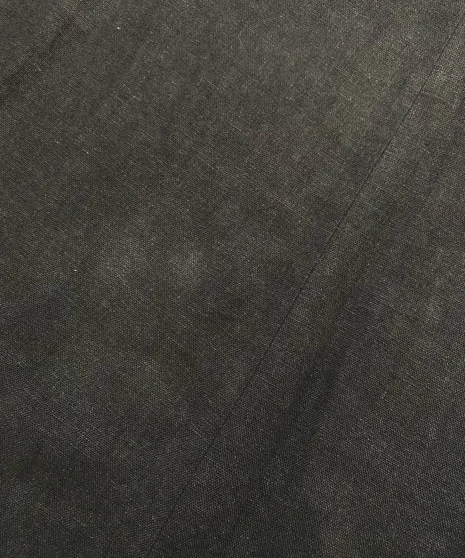 6376ba8bf5197303e4cf1f78
