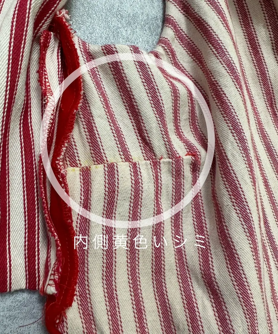 638556cd4ff8c24e23923566