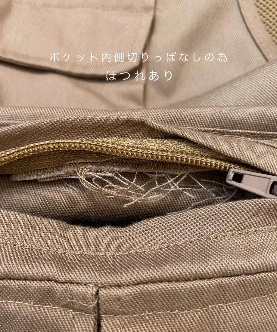 637c320d5988dc55e1601308