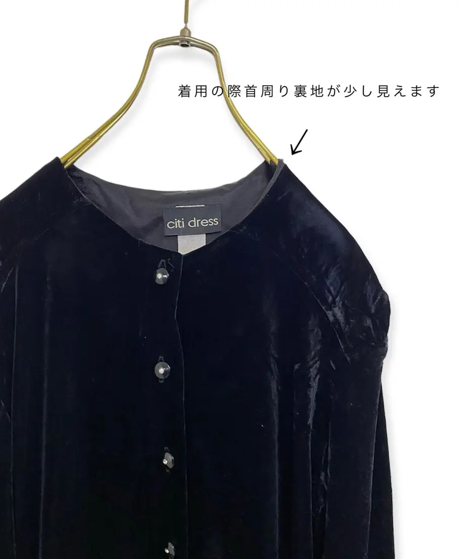 637590ec4aed1978f5317f8e