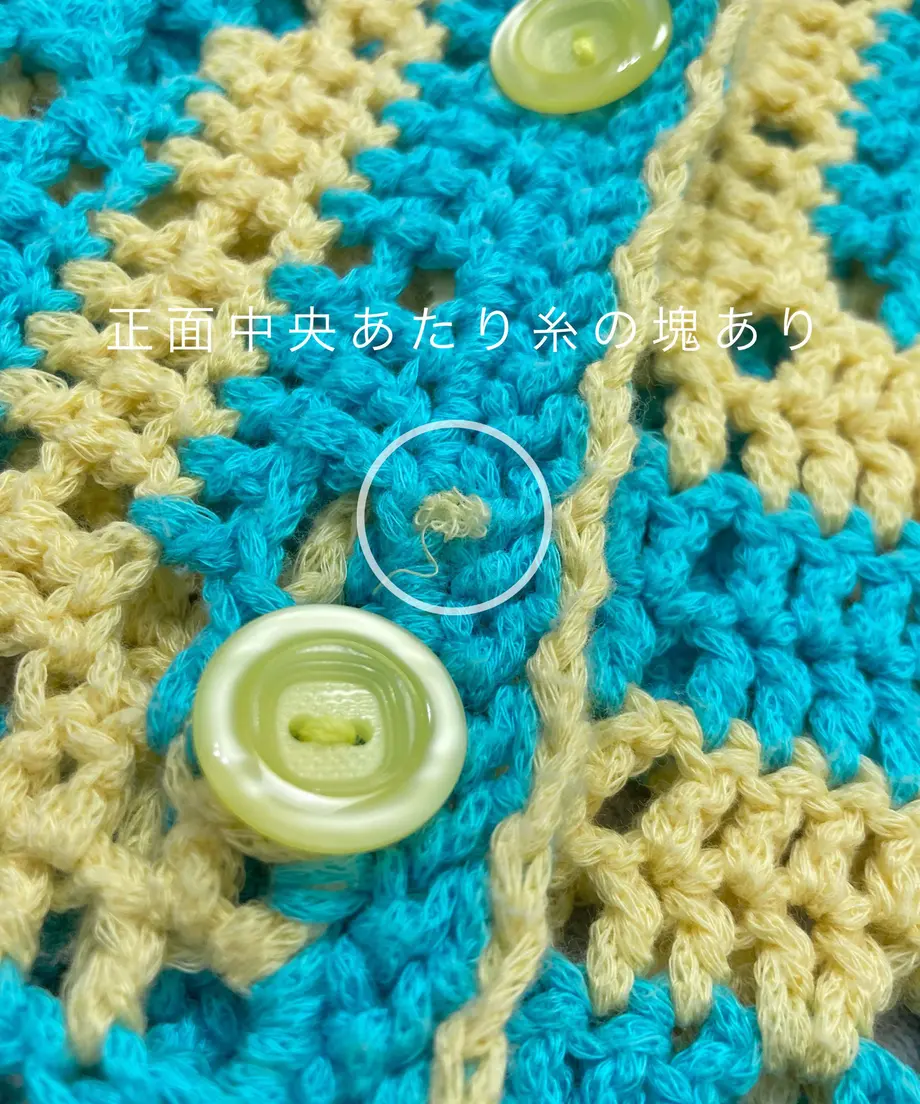 60c2f00a933e9b541c66452b