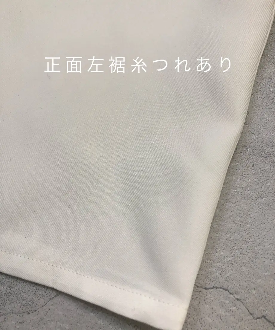60235c8cc19c4577c79ccc9e