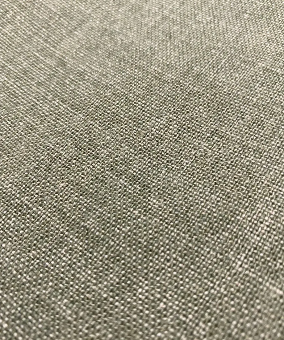 6376ba8bf5197303e4cf1f78