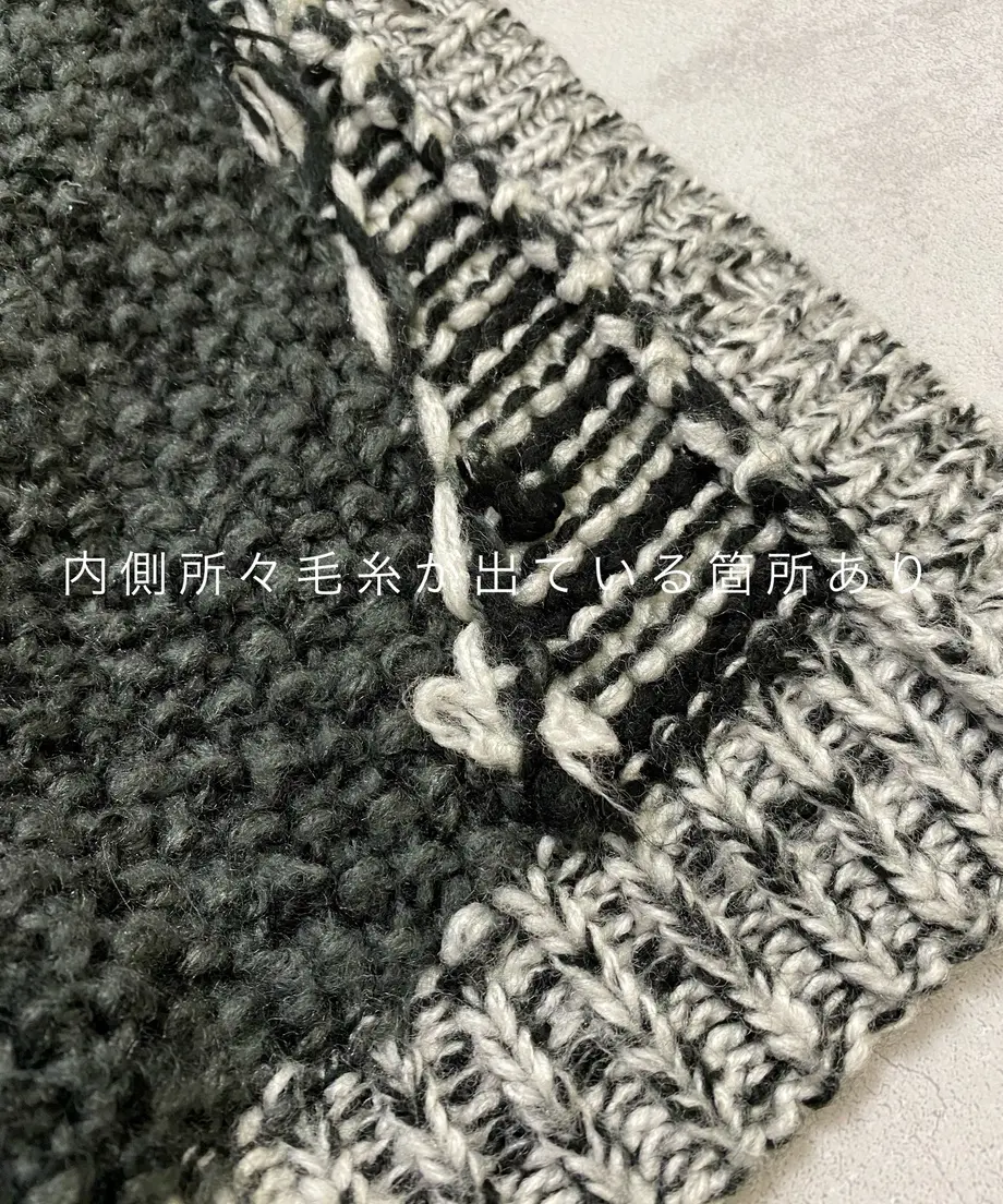 6142a064edf49f297d2e3959