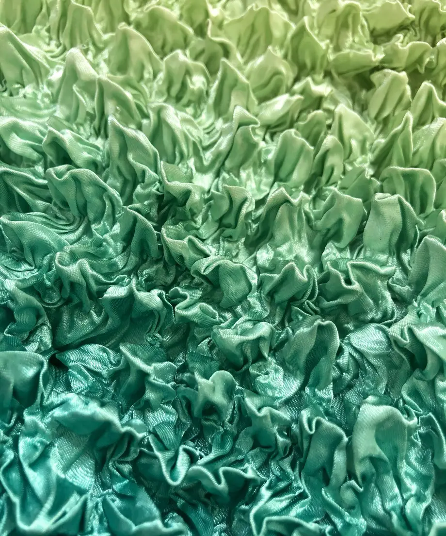 60c2d43191260a1a464fc23b