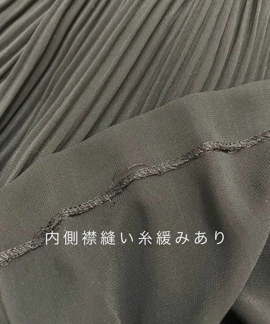 62fd8d94ac36615dd5bec151