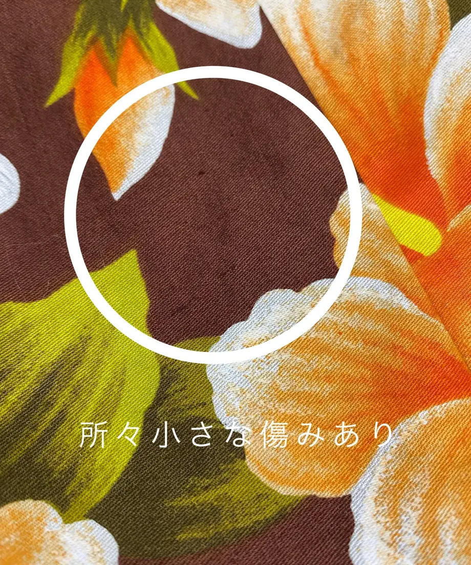 62abe5660ebded2c83cbfd9c