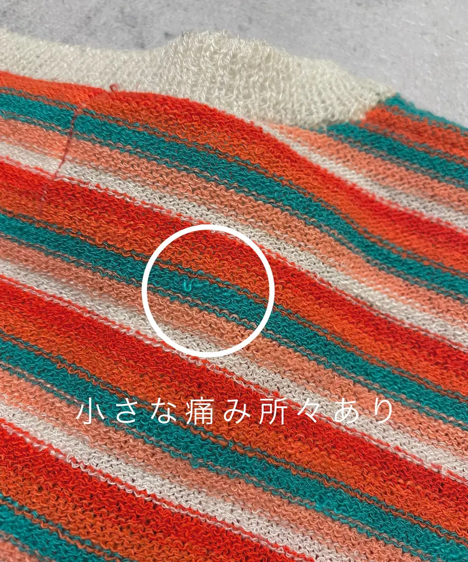 60ef903321a166630aef1209